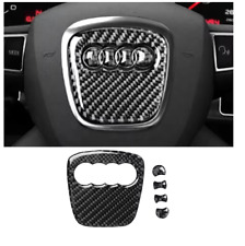 Autocollant carbone volant