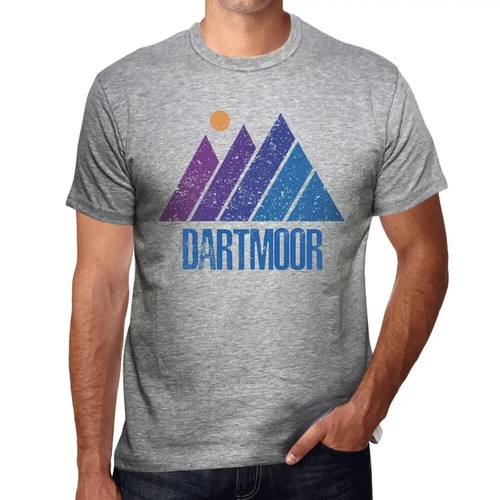 Ultrabasic homme tee shirt - ultrabasic, tee-shirt