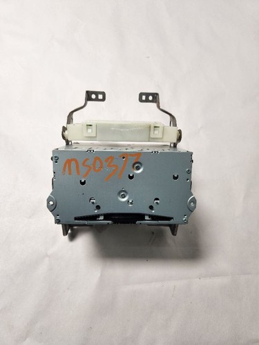 Audio equipment radio receiver - radio,