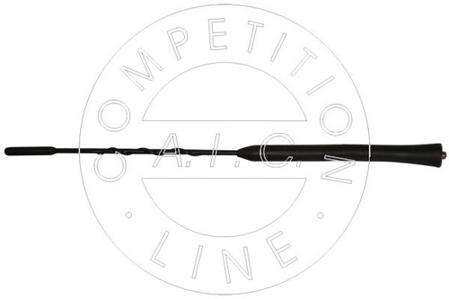 Aic 55054 antenne pour - pour, opel