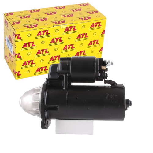 Atl démarreur kw pour - atl,