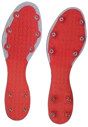Adidas f50 tunit chassis - f50,