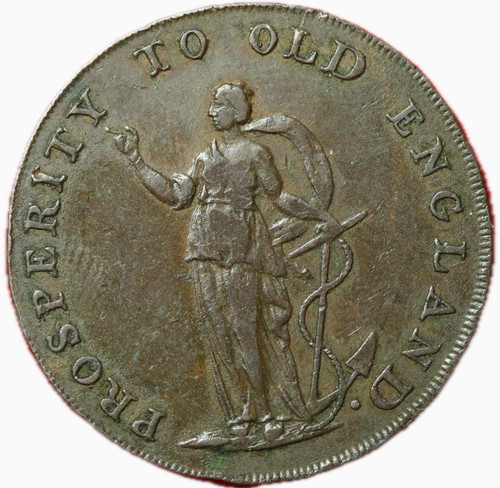 1205 rare great britain - #1205,
