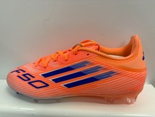 adidas F50 League Bottes De