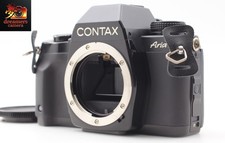 avec dos de données D-9 [N