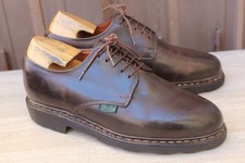 Chaussure paraboot arles - chaussure, "arles"