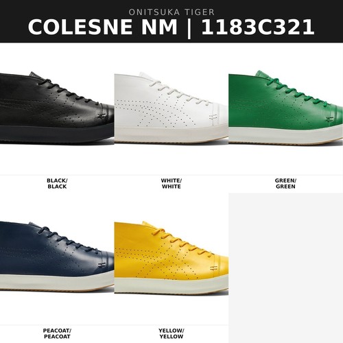 Chaussures adultes unisexes