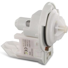 Pompe vidange pour - vidange,