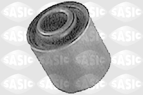 Sasic support moteur avant - sasic,