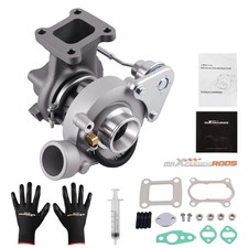 CT20 Turbo Turbocharger for