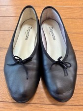 Repetto manon lilouh ballet - repetto,