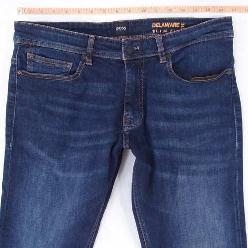 Hommes hugo boss delaware - boss,