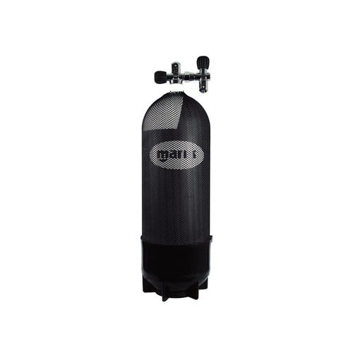 Mares filet pour bouteille - mares,