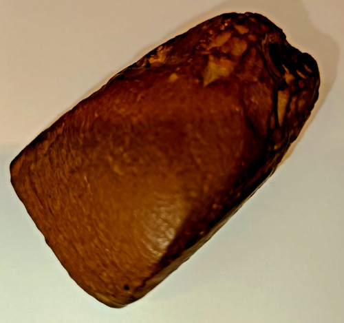 Hache taillée silex - hache,