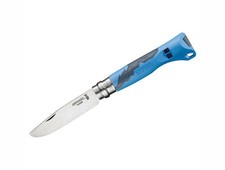 Couteau Opinel Outdoor Junior