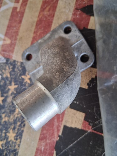 Motobecane tubulure - motobecane,