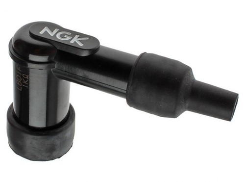 Antiparasite ngk pour - ngk, auto