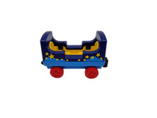 Playmobil® 1.2.3 123 TRAIN