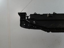 🇫🇷 ABSORBEUR PARE-CHOC AVANT PEUGEOT 207 ➤7422H6 ♻️