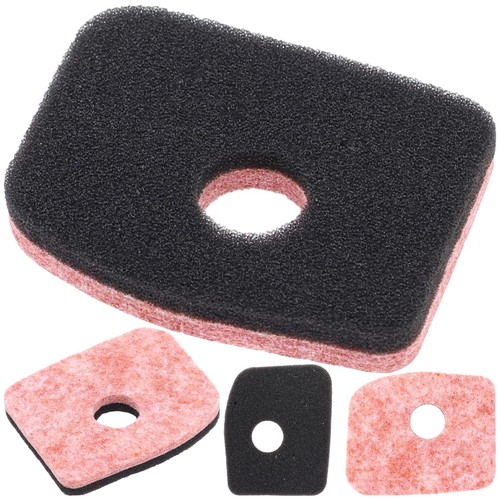 Filtre air feutre pour - air,