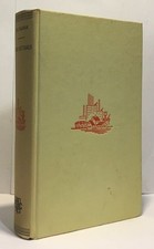 Vaines victoires | Ruark R.C |