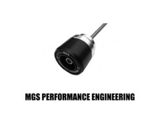 Ducati Supersport 950 S 2017 +