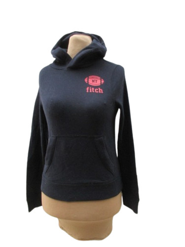 Sweat femme abercrombie - sweat, &