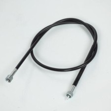 Câble de compteur Vicma pour