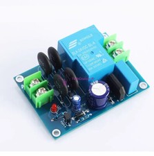 5000W 100A High-Power Soft