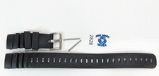 Suunto zoop novo - zoop,