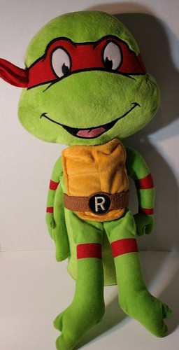 Rafael pets teenage mutant - pets,