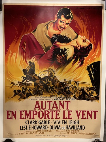 Autant emporte vent - autant,