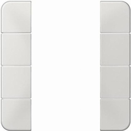 Jeu touches jung knx - de,
