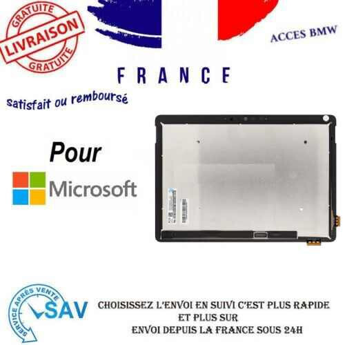 Original ecran gris pour - ecran,