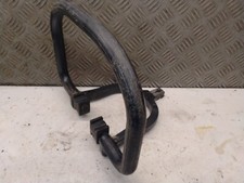 Taille haies Stihl HS75 HS80 -