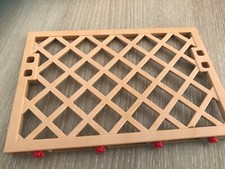 Playmobil 4857 Maison De