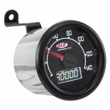 Compte-Tours / Compteur