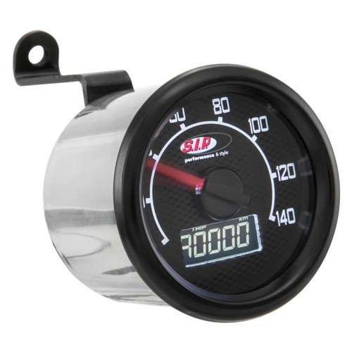 Compte tours compteur - compte-tours, /