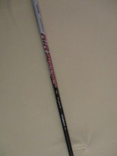 Fujikura Air Speeder 45