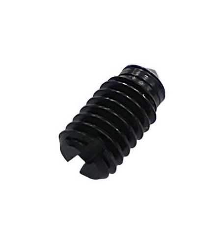 888264000 genuine needle - , #888264000