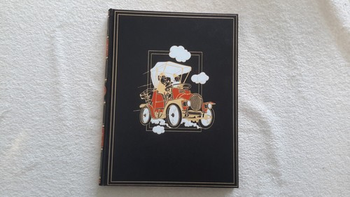 Bob moor monsieur tric et - de,