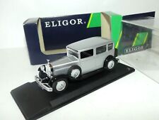 ROLLS ROYCE 20/25 LIMOUSINE