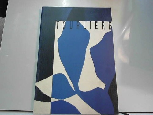 Tourtière angers 1991 1992 - tourtière,,