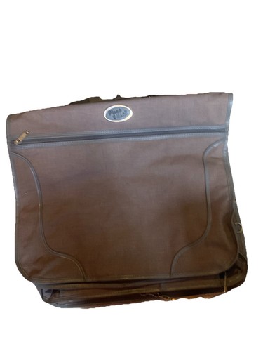 Valise porte costume - costume,