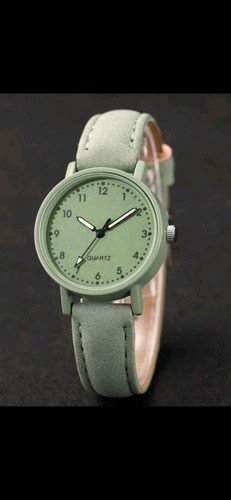 Ancienne montre femme lacorda - montre,