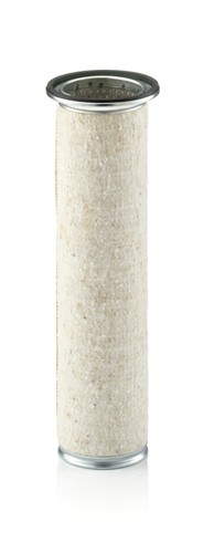 Filtre air secondaire pour - secondaire,