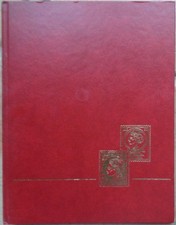 Nations-Unies, ONU, collection