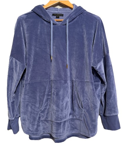 Donna karen women m - women’s,