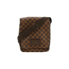 Sac à bandoulière Louis