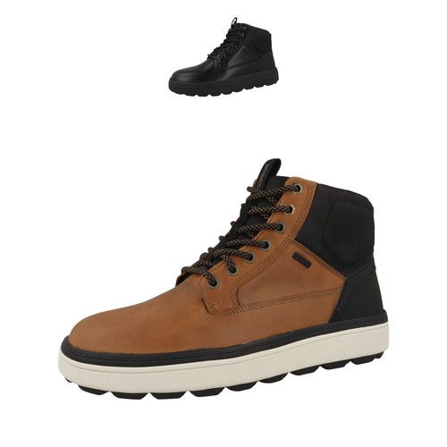 Geox spherica ecub b - geox, u